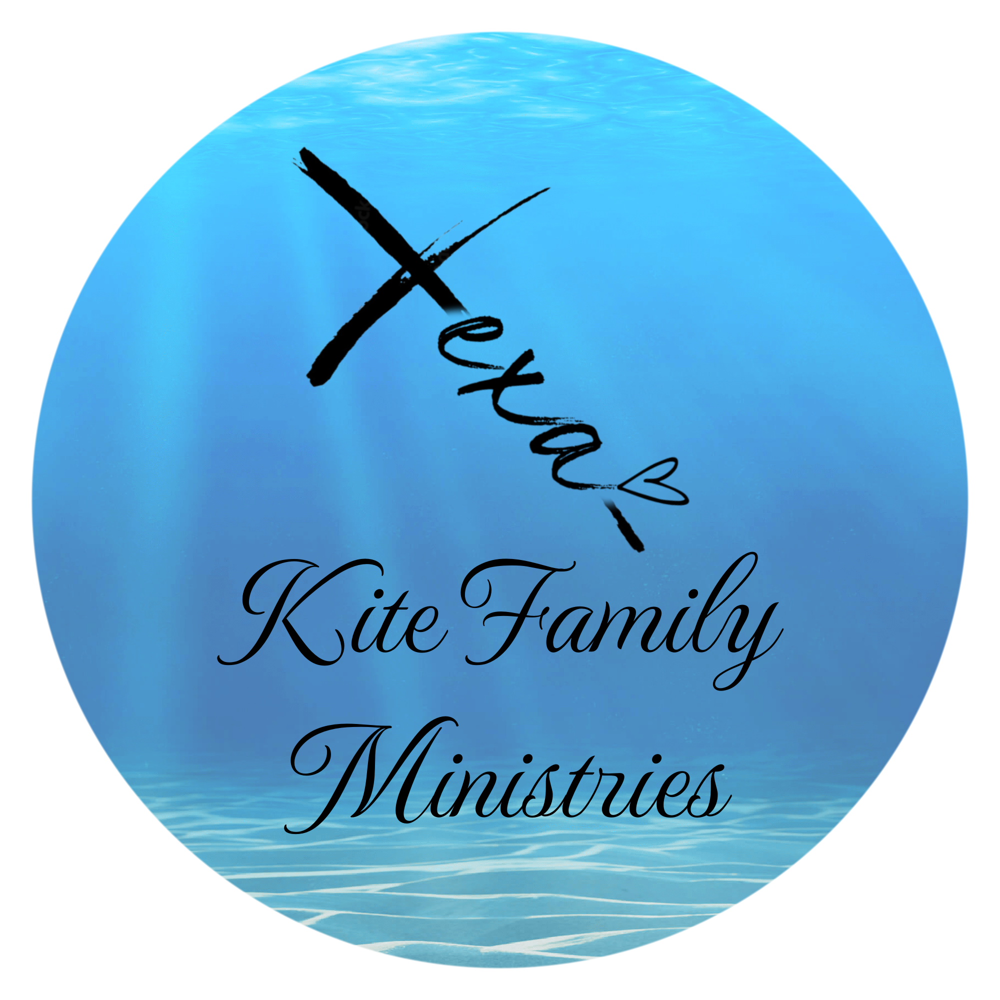 Texa Kite Family Ministries